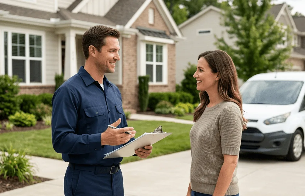 Mold Remediation Willis, TX FAQs